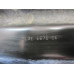 12G002 Engine Oil Pan From 2014 Ford F-150  5.0 BL3E6675DA